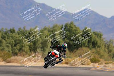 media/Nov-26-2023-TrackXperience (Sun) [[5492a056a2]]/Level 1/Session 4 (Turn 7)/